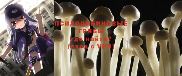 таблы Горно-Алтайск