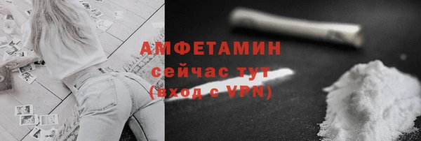 метадон Гусь-Хрустальный