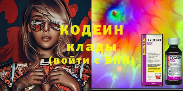 СК Гусев