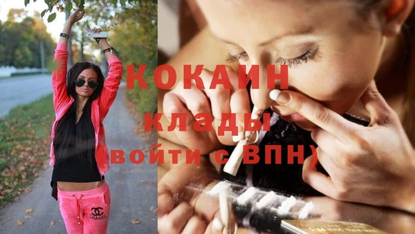 герыч Горняк