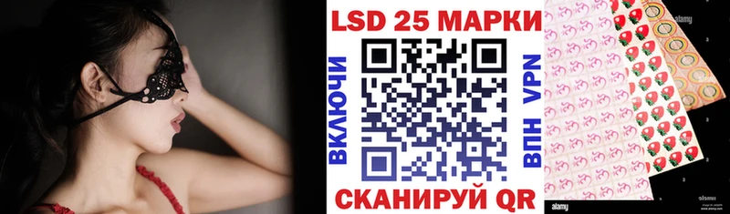 Наркотические марки 1,8мг  купить закладку  Петров Вал 