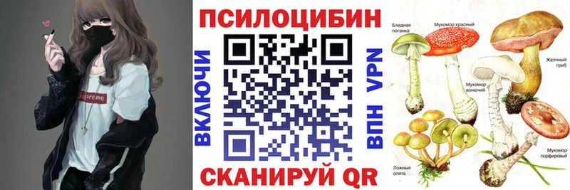 наркошоп Петров Вал Галлюциногенные грибы мухоморы
